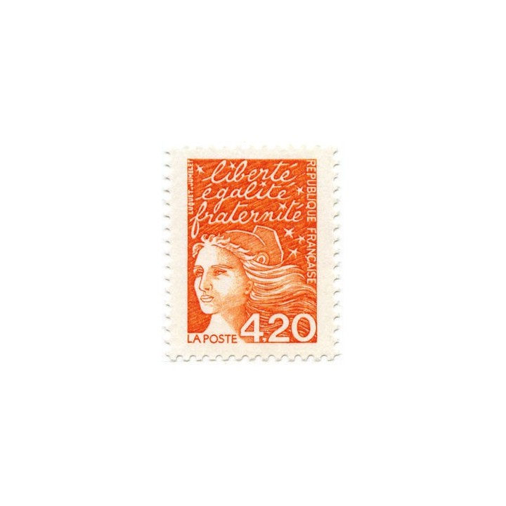 France - 3094