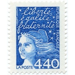 France - 3095