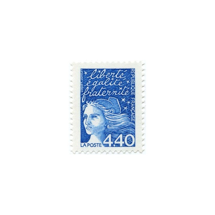 France - 3095