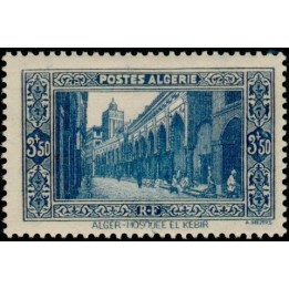 Algerie - 123