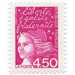 France - 3096