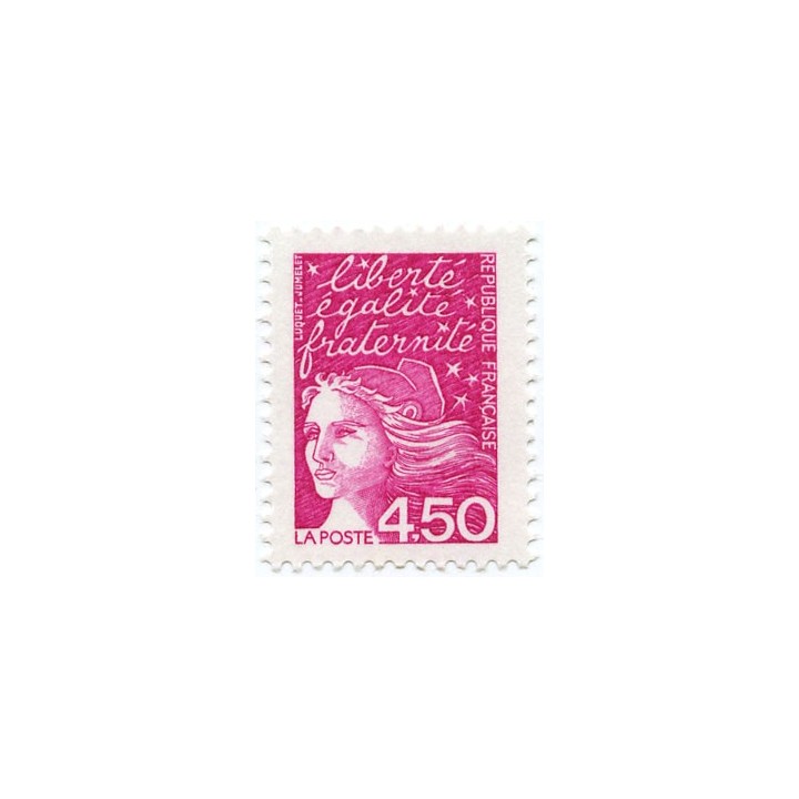 France - 3096