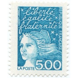 France - 3097