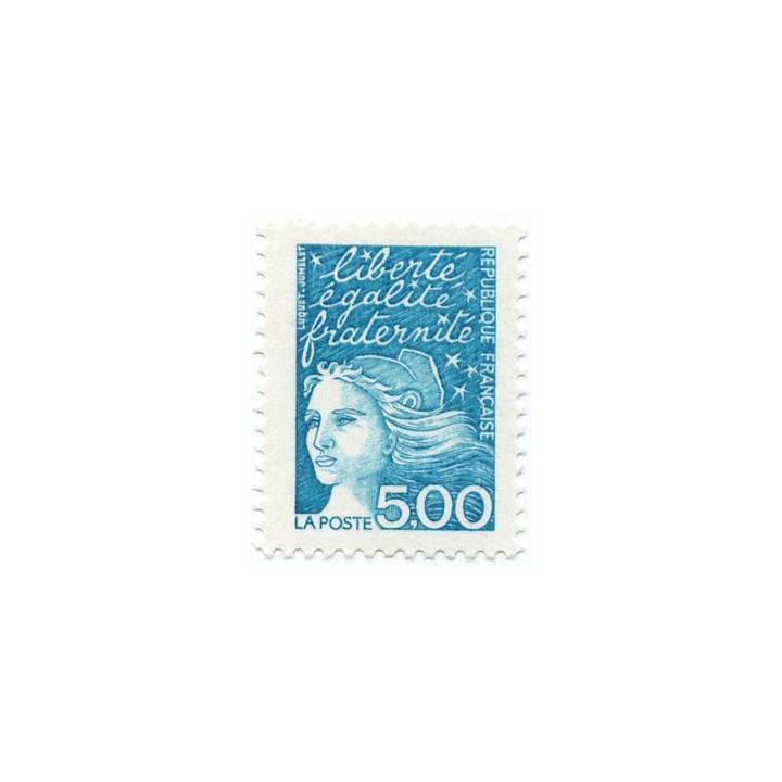 France - 3097