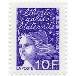 France - 3099
