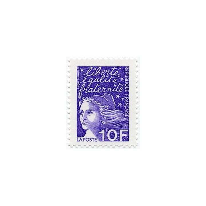France - 3099