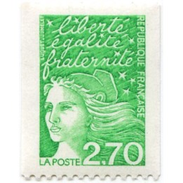 France - 3100