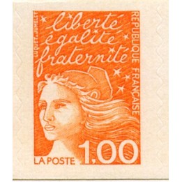 France - 3101