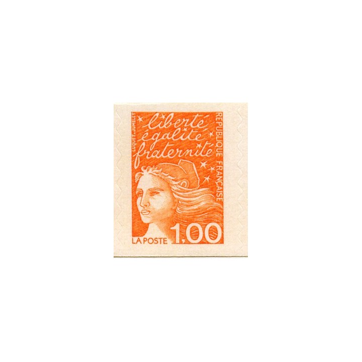 France - 3101