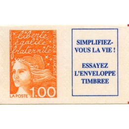 France - 3101a
