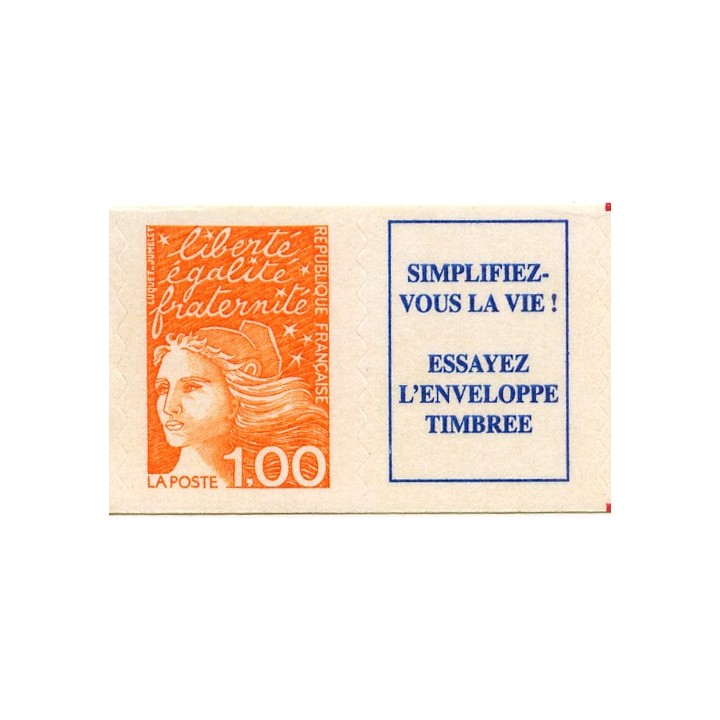 France - 3101a