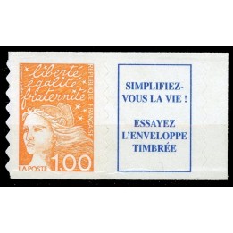 France - 3101aa