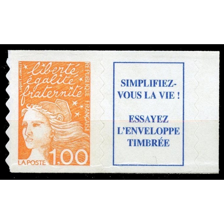 France - 3101aa
