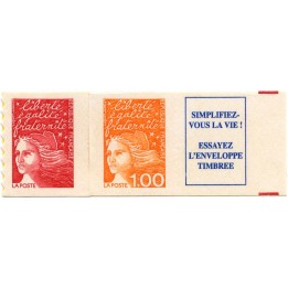 France - 3101b