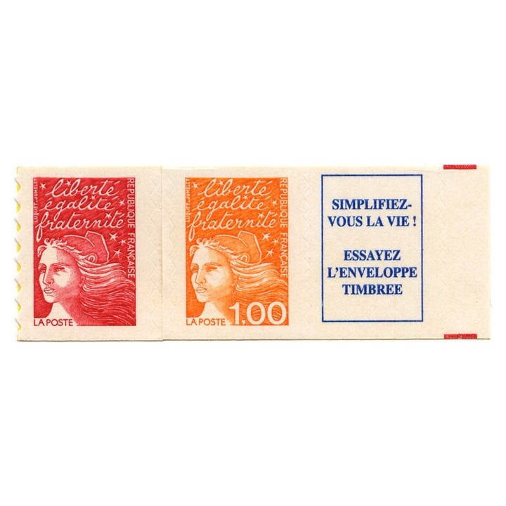 France - 3101b