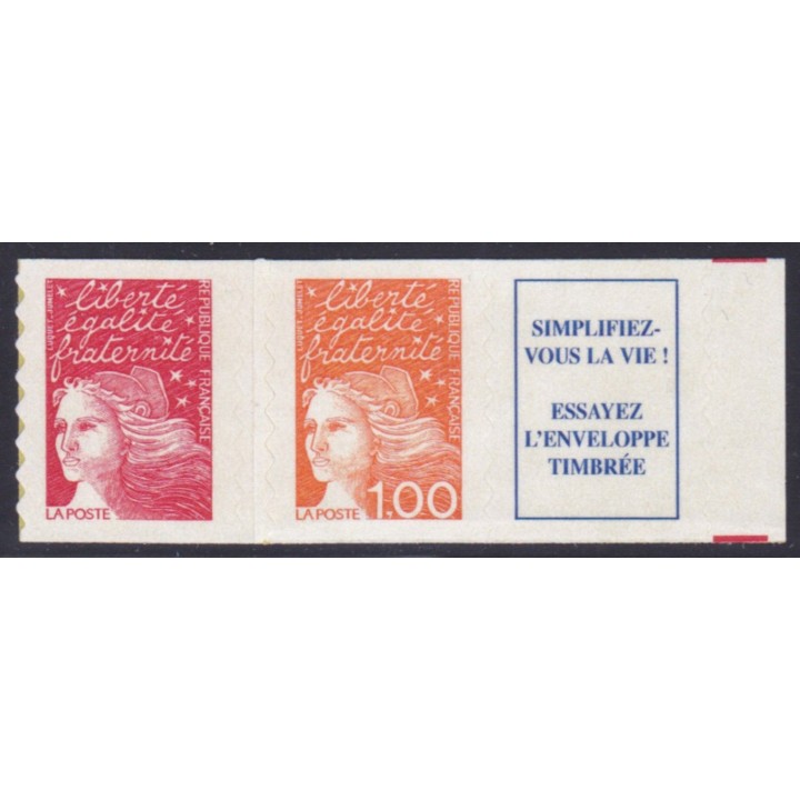 France - 3101ba