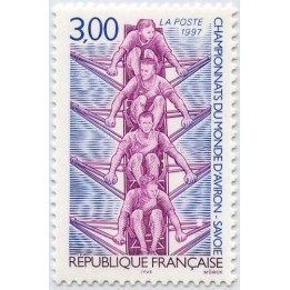 France - 3102
