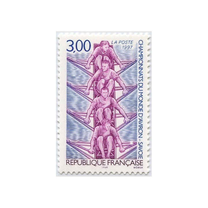 France - 3102