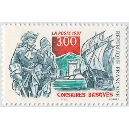 France - 3103