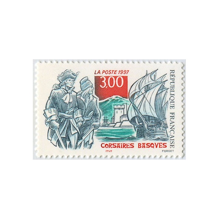 France - 3103