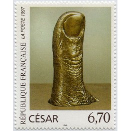 France - 3104