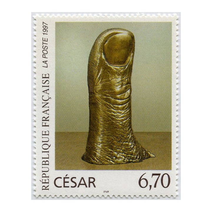 France - 3104