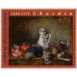 France - 3105