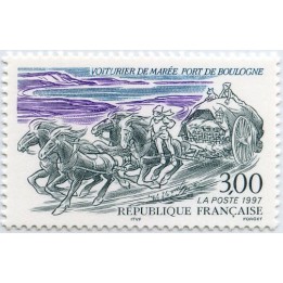 France - 3106