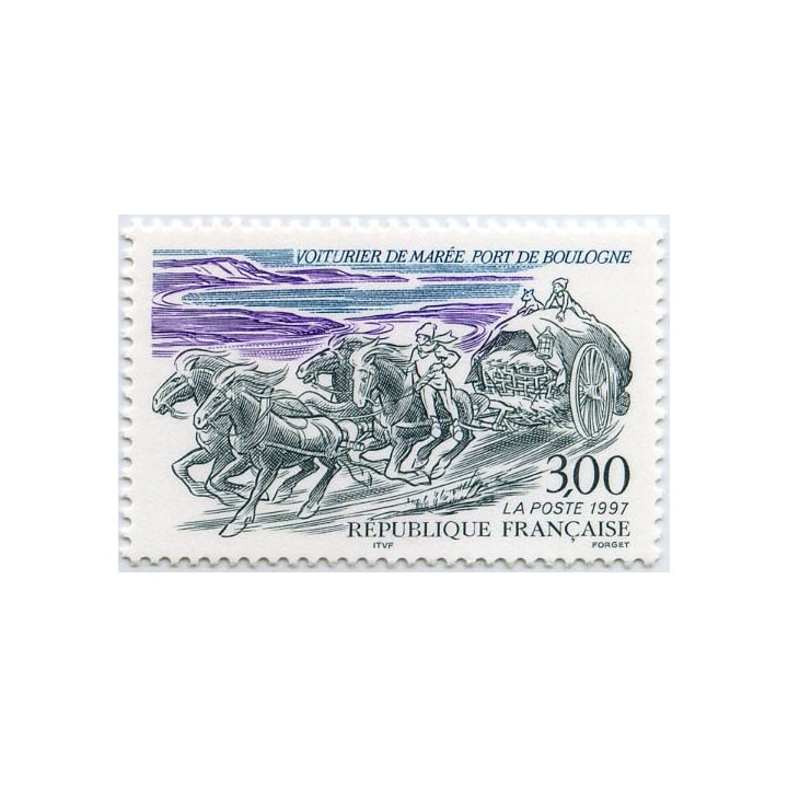 France - 3106
