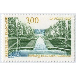France - 3109