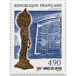 France - 3110