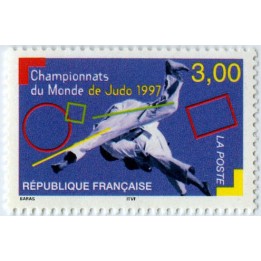 France - 3111