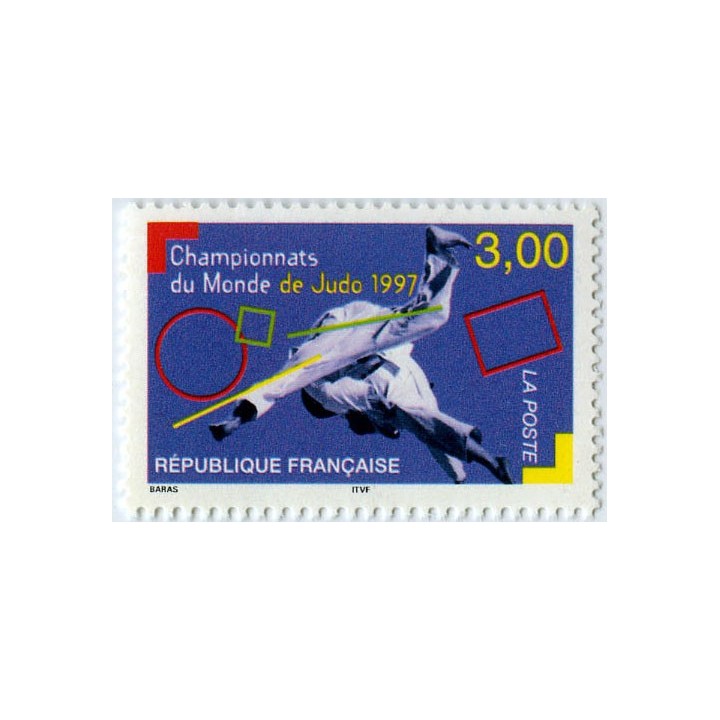 France - 3111