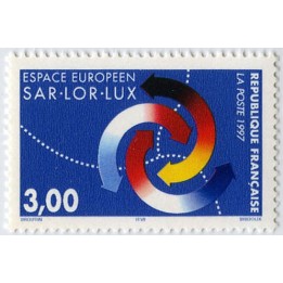 France - 3112