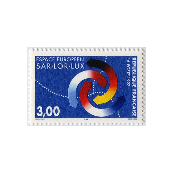 France - 3112