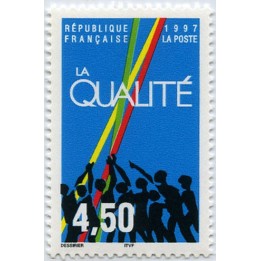 France - 3113