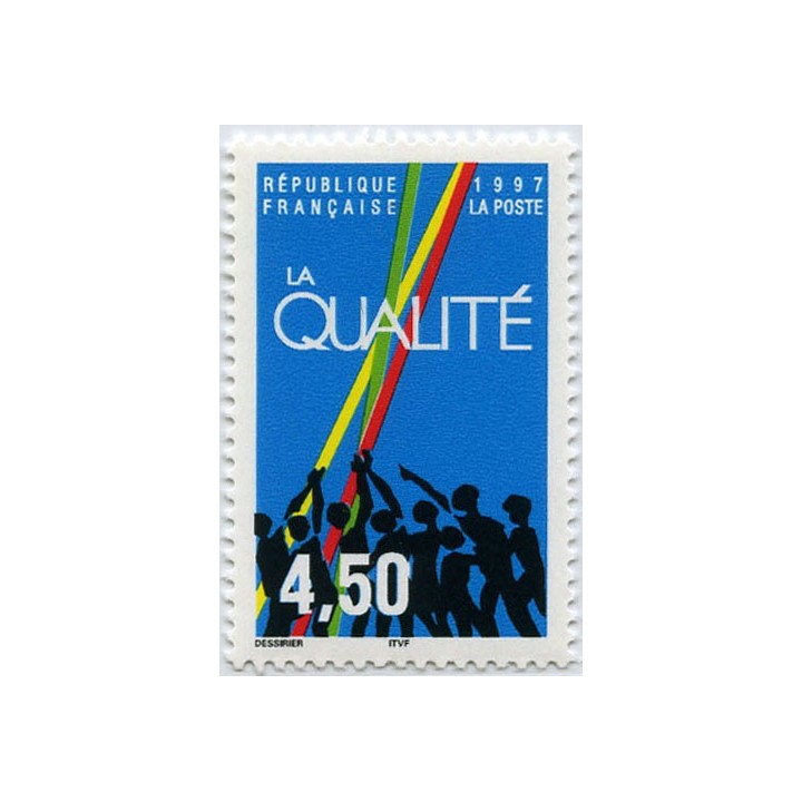 France - 3113