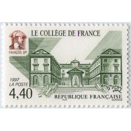 France - 3114