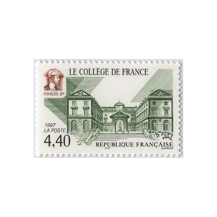 France - 3114