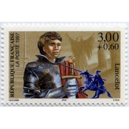 France - 3115