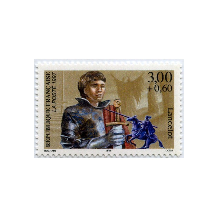 France - 3115
