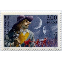 France - 3118