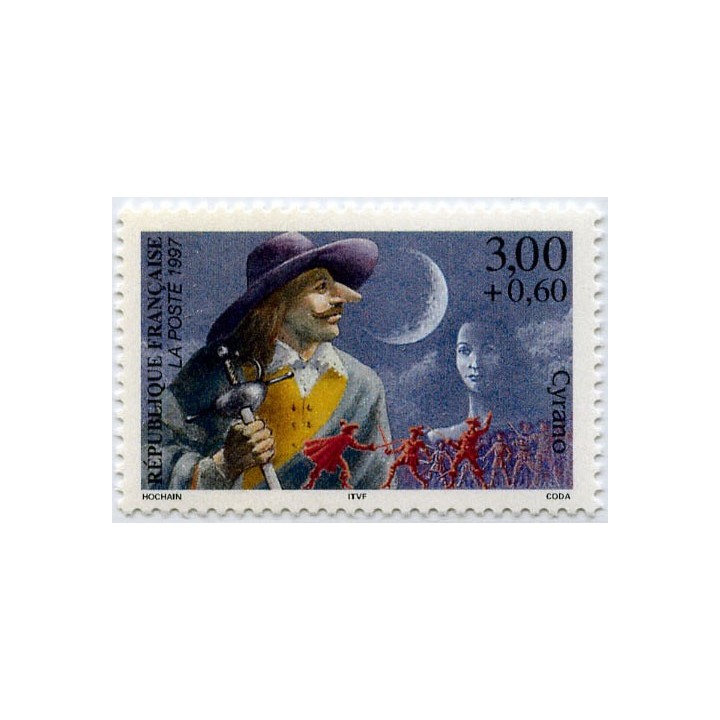France - 3118