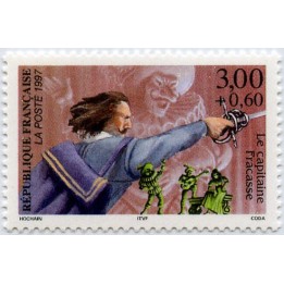 France - 3119