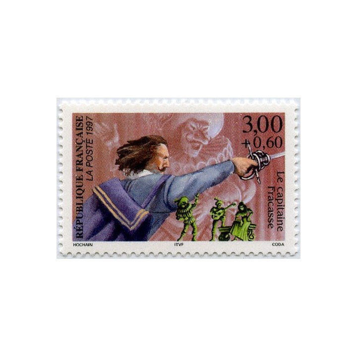 France - 3119