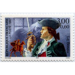 France - 3120