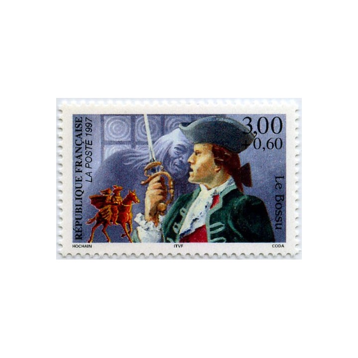 France - 3120