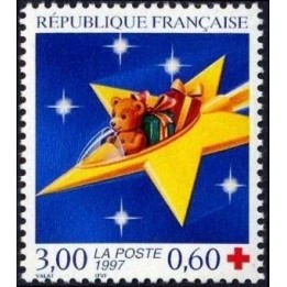 France - 3122