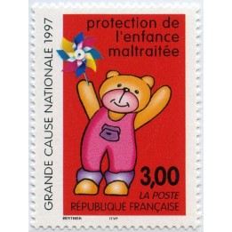 France - 3124