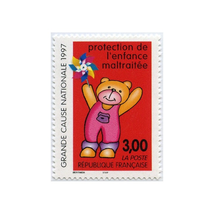 France - 3124